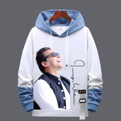 Custom Hoodies for men